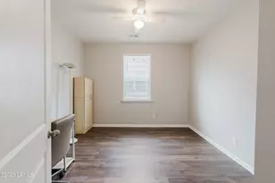 406 Rye Crk Cir, Bluffton, SC 29909 - Photo 12