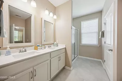 406 Rye Creek Circle, Bluffton, SC 29909 - Photo 24