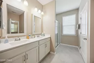 406 Rye Crk Cir, Bluffton, SC 29909 - Photo 24