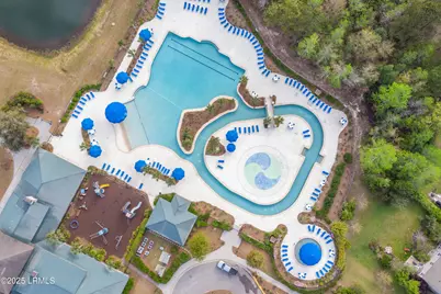 406 Rye Creek Circle, Bluffton, SC 29909 - Photo 40