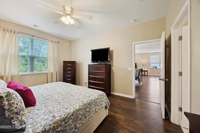 406 Rye Creek Circle, Bluffton, SC 29909 - Photo 22