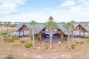 406 Rye Crk Cir, Bluffton, SC 29909 - Photo 44