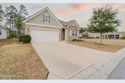 406 Rye Creek Circle, Bluffton, SC 29909 - Photo 32