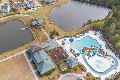 406 Rye Creek Circle, Bluffton, SC 29909 - Photo 42