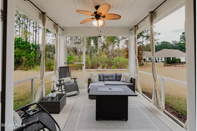 406 Rye Creek Circle, Bluffton, SC 29909 - Photo 4