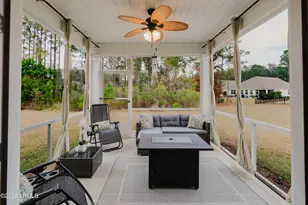 406 Rye Crk Cir, Bluffton, SC 29909 - Photo 4