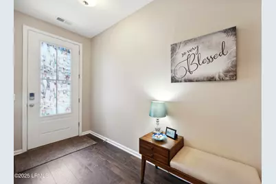 406 Rye Creek Circle, Bluffton, SC 29909 - Photo 6