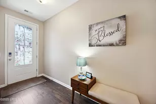 406 Rye Crk Cir, Bluffton, SC 29909 - Photo 6