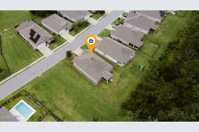 406 Rye Creek Circle, Bluffton, SC 29909 - Photo 30