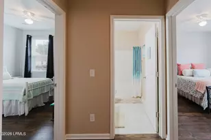 406 Rye Crk Cir, Bluffton, SC 29909 - Photo 10