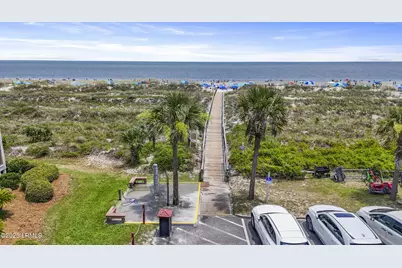 40 Folly Field Road #340, Hilton Head Island, SC 29928 - Photo 64