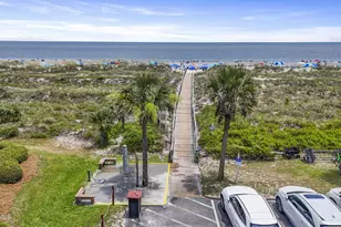 40 Folly Field Rd, Hilton Head Island, SC 29928 - Photo 64