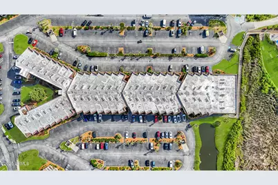 40 Folly Field Road #340, Hilton Head Island, SC 29928 - Photo 68