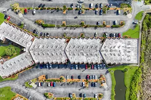 40 Folly Field Rd, Hilton Head Island, SC 29928 - Photo 68