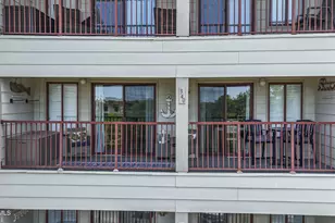 40 Folly Field Rd, Hilton Head Island, SC 29928 - Photo 10