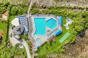 40 Folly Field Rd, Hilton Head Island, SC 29928 - Photo 74