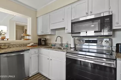 40 Folly Field Road #340, Hilton Head Island, SC 29928 - Photo 26