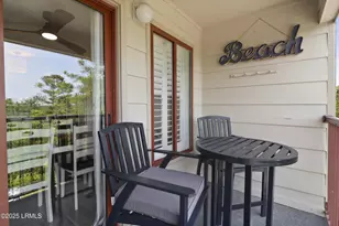 40 Folly Field Rd, Hilton Head Island, SC 29928 - Photo 44