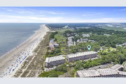 40 Folly Field Road #340, Hilton Head Island, SC 29928 - Photo 54