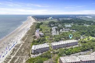 40 Folly Field Rd, Hilton Head Island, SC 29928 - Photo 54