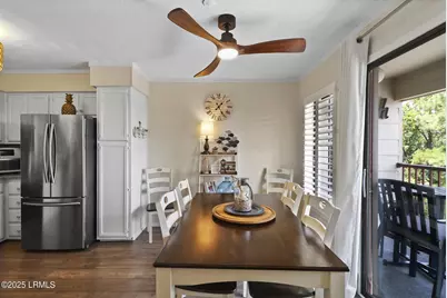 40 Folly Field Road #340, Hilton Head Island, SC 29928 - Photo 24