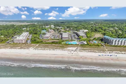 40 Folly Field Road #340, Hilton Head Island, SC 29928 - Photo 78