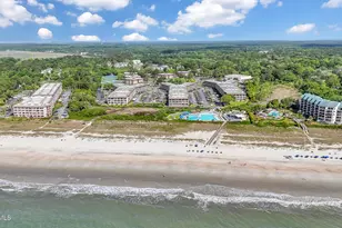 40 Folly Field Rd, Hilton Head Island, SC 29928 - Photo 78