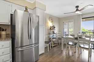 40 Folly Field Rd, Hilton Head Island, SC 29928 - Photo 28