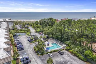 40 Folly Field Rd, Hilton Head Island, SC 29928 - Photo 62