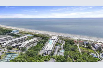 40 Folly Field Road #340, Hilton Head Island, SC 29928 - Photo 50