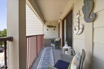 40 Folly Field Road #340, Hilton Head Island, SC 29928 - Photo 42