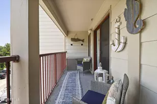 40 Folly Field Rd, Hilton Head Island, SC 29928 - Photo 42