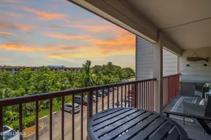 40 Folly Field Rd, Hilton Head Island, SC 29928 - Photo 46