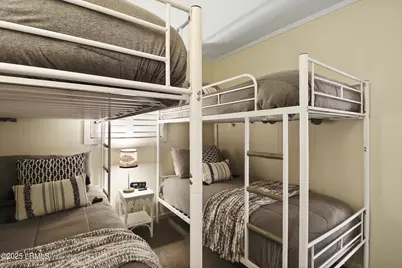 40 Folly Field Road #340, Hilton Head Island, SC 29928 - Photo 36