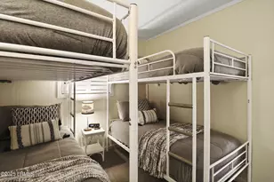 40 Folly Field Rd, Hilton Head Island, SC 29928 - Photo 36