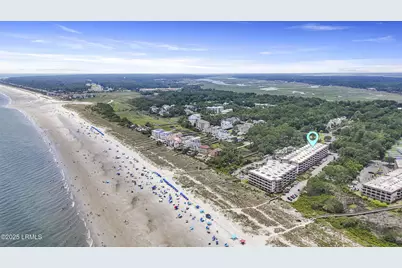 40 Folly Field Road #340, Hilton Head Island, SC 29928 - Photo 56