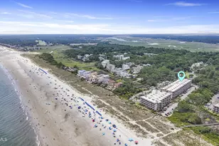 40 Folly Field Rd, Hilton Head Island, SC 29928 - Photo 56