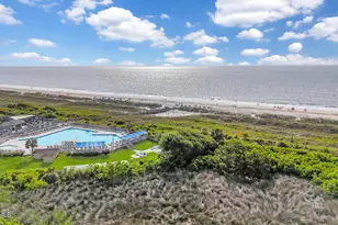 40 Folly Field Rd, Hilton Head Island, SC 29928 - Photo 76