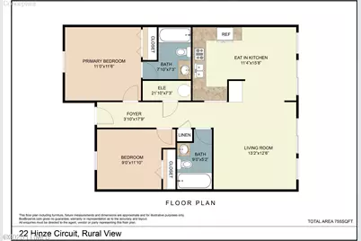 40 Folly Field Road #340, Hilton Head Island, SC 29928 - Photo 2