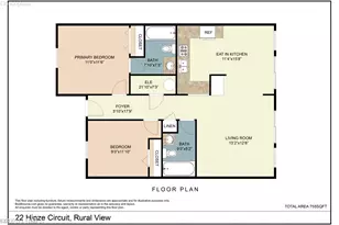 40 Folly Field Rd, Hilton Head Island, SC 29928 - Photo 2