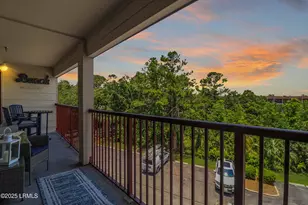 40 Folly Field Rd, Hilton Head Island, SC 29928 - Photo 8