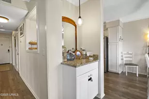 40 Folly Field Rd, Hilton Head Island, SC 29928 - Photo 22