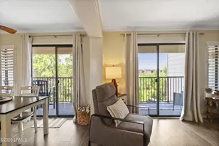 40 Folly Field Rd, Hilton Head Island, SC 29928 - Photo 20