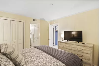 40 Folly Field Road #340, Hilton Head Island, SC 29928 - Photo 32