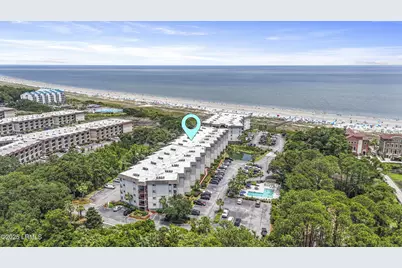 40 Folly Field Road #340, Hilton Head Island, SC 29928 - Photo 60