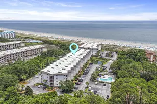 40 Folly Field Rd, Hilton Head Island, SC 29928 - Photo 60