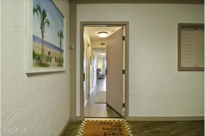 40 Folly Field Road #340, Hilton Head Island, SC 29928 - Photo 12