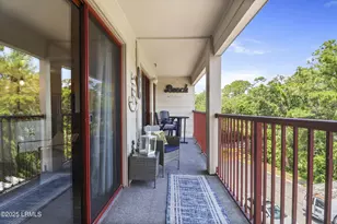 40 Folly Field Rd, Hilton Head Island, SC 29928 - Photo 40