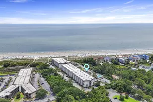 40 Folly Field Rd, Hilton Head Island, SC 29928 - Photo 52