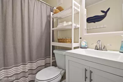 40 Folly Field Road #340, Hilton Head Island, SC 29928 - Photo 38